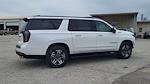 2025 Chevrolet Suburban 4WD SUV for sale #S438 - photo 8