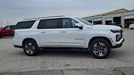 2025 Chevrolet Suburban 4WD SUV for sale #S438 - photo 9