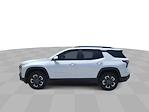 2025 Chevrolet Equinox FWD SUV for sale #S440A - photo 3