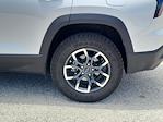 2025 Chevrolet Equinox FWD SUV for sale #S440A - photo 10
