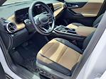 2025 Chevrolet Equinox FWD SUV for sale #S440A - photo 11
