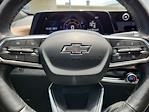 2025 Chevrolet Equinox FWD SUV for sale #S440A - photo 14
