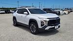 2025 Chevrolet Equinox FWD SUV for sale #S440A - photo 4