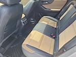 2025 Chevrolet Equinox FWD SUV for sale #S440A - photo 23