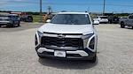 2025 Chevrolet Equinox FWD SUV for sale #S440A - photo 29
