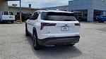 2025 Chevrolet Equinox FWD SUV for sale #S440A - photo 32