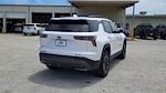 2025 Chevrolet Equinox FWD SUV for sale #S440A - photo 33