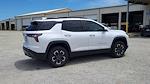 2025 Chevrolet Equinox FWD SUV for sale #S440A - photo 34