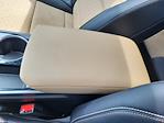 2025 Chevrolet Equinox FWD SUV for sale #S440A - photo 47