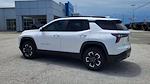 2025 Chevrolet Equinox FWD SUV for sale #S440A - photo 6