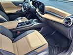 2025 Chevrolet Equinox FWD SUV for sale #S440A - photo 51