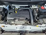 2025 Chevrolet Equinox FWD SUV for sale #S440A - photo 52