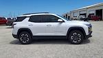 2025 Chevrolet Equinox FWD SUV for sale #S440A - photo 9
