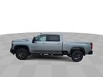 2025 Chevrolet Silverado 2500 Crew Cab 4WD Pickup for sale #S441 - photo 1