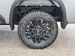 2025 Chevrolet Silverado 2500 Crew Cab 4WD Pickup for sale #S441 - photo 10