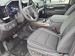 2025 Chevrolet Silverado 2500 Crew Cab 4WD Pickup for sale #S441 - photo 11