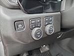 2025 Chevrolet Silverado 2500 Crew Cab 4WD Pickup for sale #S441 - photo 12
