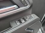 2025 Chevrolet Silverado 2500 Crew Cab 4WD Pickup for sale #S441 - photo 13