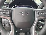 2025 Chevrolet Silverado 2500 Crew Cab 4WD Pickup for sale #S441 - photo 14