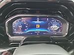 2025 Chevrolet Silverado 2500 Crew Cab 4WD Pickup for sale #S441 - photo 15