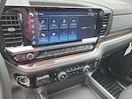 2025 Chevrolet Silverado 2500 Crew Cab 4WD Pickup for sale #S441 - photo 16