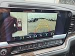2025 Chevrolet Silverado 2500 Crew Cab 4WD Pickup for sale #S441 - photo 17