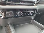 2025 Chevrolet Silverado 2500 Crew Cab 4WD Pickup for sale #S441 - photo 18