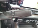 2025 Chevrolet Silverado 2500 Crew Cab 4WD Pickup for sale #S441 - photo 19