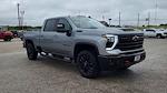 2025 Chevrolet Silverado 2500 Crew Cab 4WD Pickup for sale #S441 - photo 3