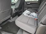 2025 Chevrolet Silverado 2500 Crew Cab 4WD Pickup for sale #S441 - photo 21