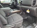 2025 Chevrolet Silverado 2500 Crew Cab 4WD Pickup for sale #S441 - photo 23