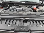 2025 Chevrolet Silverado 2500 Crew Cab 4WD Pickup for sale #S441 - photo 24