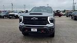 2025 Chevrolet Silverado 2500 Crew Cab 4WD Pickup for sale #S441 - photo 4