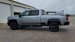 2025 Chevrolet Silverado 2500 Crew Cab 4WD Pickup for sale #S441 - photo 6