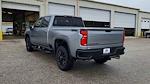 2025 Chevrolet Silverado 2500 Crew Cab 4WD Pickup for sale #S441 - photo 2