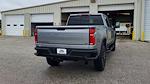 2025 Chevrolet Silverado 2500 Crew Cab 4WD Pickup for sale #S441 - photo 7