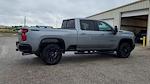 2025 Chevrolet Silverado 2500 Crew Cab 4WD Pickup for sale #S441 - photo 8