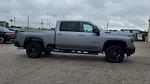 2025 Chevrolet Silverado 2500 Crew Cab 4WD Pickup for sale #S441 - photo 9