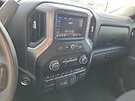 Used 2024 Chevrolet Silverado 2500 Custom Crew Cab for sale #S441A - photo 11