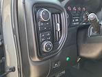 Used 2024 Chevrolet Silverado 2500 Custom Crew Cab for sale #S441A - photo 13