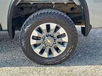 Used 2024 Chevrolet Silverado 2500 Custom Crew Cab for sale #S441A - photo 16