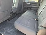 Used 2024 Chevrolet Silverado 2500 Custom Crew Cab for sale #S441A - photo 21