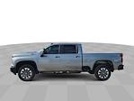 Used 2024 Chevrolet Silverado 2500 Custom Crew Cab for sale #S441A - photo 23