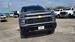 Used 2024 Chevrolet Silverado 2500 Custom Crew Cab for sale #S441A - photo 25