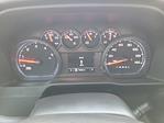 Used 2024 Chevrolet Silverado 2500 Custom Crew Cab for sale #S441A - photo 32