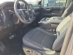 Used 2024 Chevrolet Silverado 2500 Custom Crew Cab for sale #S441A - photo 35