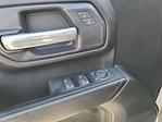 Used 2024 Chevrolet Silverado 2500 Custom Crew Cab for sale #S441A - photo 37