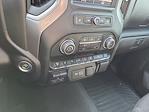 Used 2024 Chevrolet Silverado 2500 Custom Crew Cab for sale #S441A - photo 38