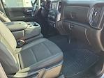 Used 2024 Chevrolet Silverado 2500 Custom Crew Cab for sale #S441A - photo 45