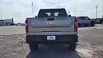 Used 2024 Chevrolet Silverado 2500 Custom Crew Cab for sale #S441A - photo 7